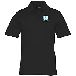 Micropique Sport-Wick Polo - Men's - 24 hr