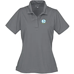 Micropique Sport-Wick Polo - Ladies' - 24 hr