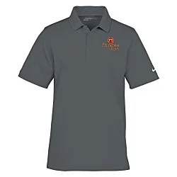 Nike Performance Iconic Pique Polo - Men's - 24 hr