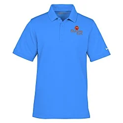 Nike Performance Iconic Pique Polo - Men's - 24 hr