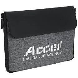 Mobile Office Commuter Sleeve