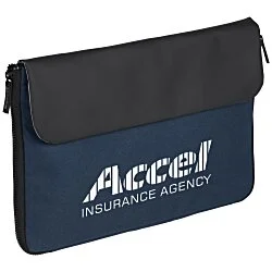 Mobile Office Commuter Sleeve