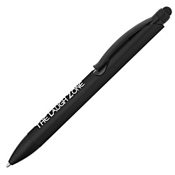 iWriter Boost Stylus Pen