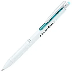 Zebra Sarasa Grand Gel Metal Pen