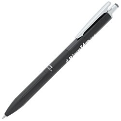 Zebra Sarasa Grand Gel Metal Pen