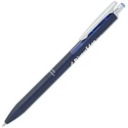 Zebra Sarasa Grand Gel Metal Pen