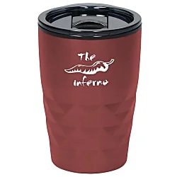 Kappa Travel Tumbler - 12 oz. - 24 hr