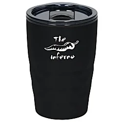 Kappa Travel Tumbler - 12 oz. - 24 hr