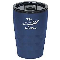 Kappa Travel Tumbler - 12 oz. - 24 hr