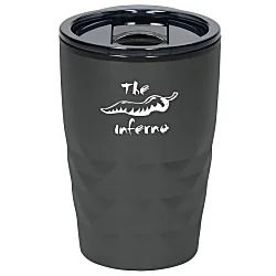 Kappa Travel Tumbler - 12 oz. - 24 hr