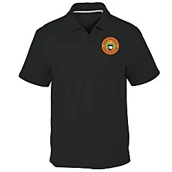 Otis Performance Birdseye Polo - Men's - 24 hr