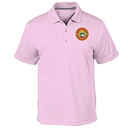Otis Performance Birdseye Polo - Men's - 24 hr