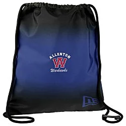 New Era Grand Slam Sportpack