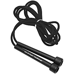 Quick Speed Jump Rope - 24 hr