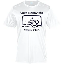 Fleet Performance Pro Tee - Men's