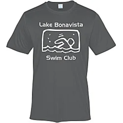 Fleet Performance Pro Tee - Men's