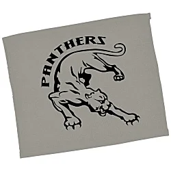 Spirit Rally Towel - 24 hr