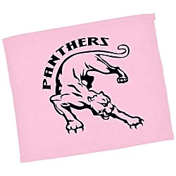 Spirit Rally Towel - 24 hr