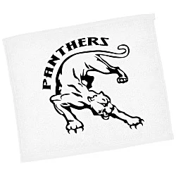 Spirit Rally Towel - 24 hr