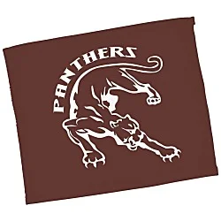 Spirit Rally Towel - 24 hr