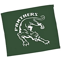 Spirit Rally Towel - 24 hr
