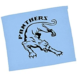 Spirit Rally Towel - 24 hr