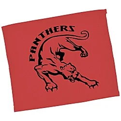 Spirit Rally Towel - 24 hr