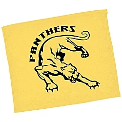Spirit Rally Towel - 24 hr