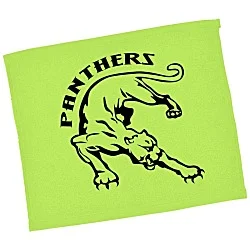 Spirit Rally Towel - 24 hr
