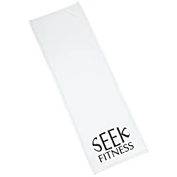 Premium Cooling Towel