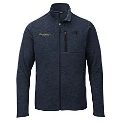 The North Face Skyline Fleece Jacket - Men's