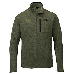 The North Face Skyline Fleece Jacket - Men's