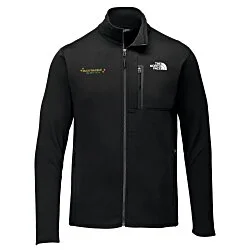 The North Face Skyline Fleece Jacket - Men's