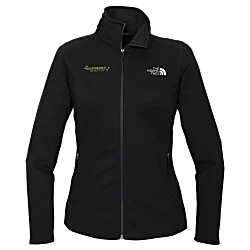 The North Face Skyline Fleece Jacket - Ladies'