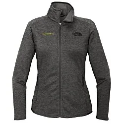 The North Face Skyline Fleece Jacket - Ladies'