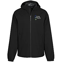 Element Rain Jacket - Men's