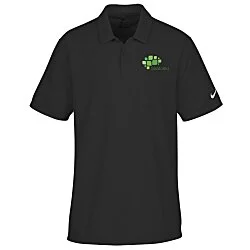 Nike Dry Frame Polo - Men's