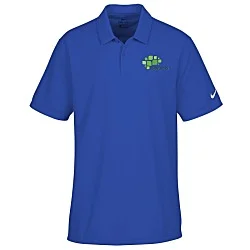 Nike Dry Frame Polo - Men's