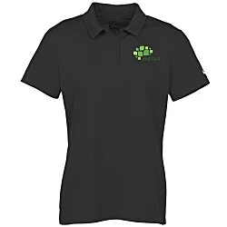 Nike Dry Frame Polo - Ladies'