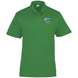 Pro UV Performance Polo - Men's