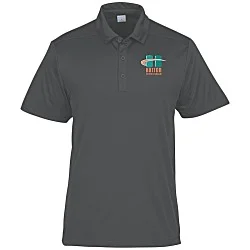 Pro UV Performance Polo - Men's