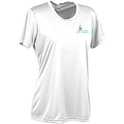 Contender Athletic T-Shirt - Ladies' - Full Color