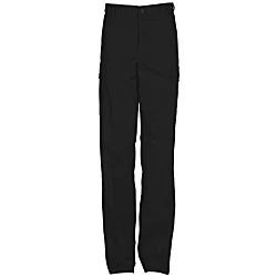 Chino Blend Cargo Pants - Men's