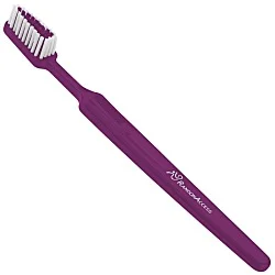 Signature Soft Toothbrush - Adult