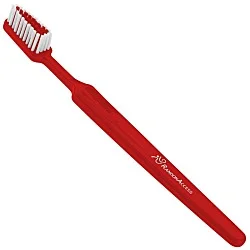 Signature Soft Toothbrush - Adult