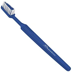 Signature Soft Toothbrush - Adult