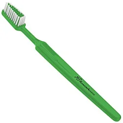 Signature Soft Toothbrush - Adult