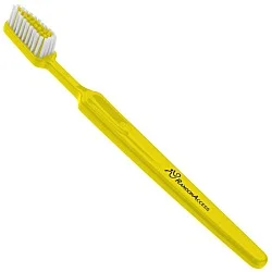 Signature Soft Toothbrush - Adult