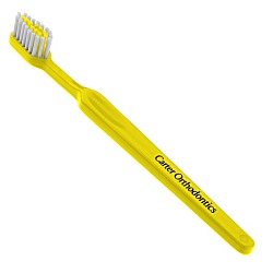 Signature Soft Toothbrush - Junior