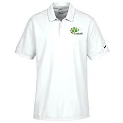 Nike Dry Frame Polo - Men's - 24 hr
